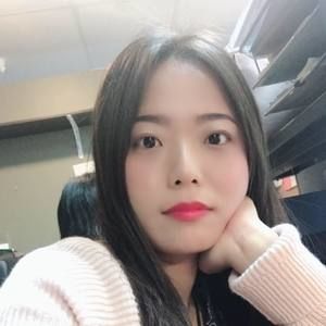 Meet your Posher, Lilan